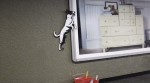 Ikea-Banksy-6